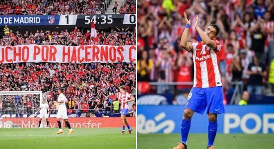 专家推荐【慕容解球】足球10连红奉上下午澳超赛事：悉尼FC VS 惠灵顿凤凰【红单战神】足球6连红带来深夜意甲精选：佛罗伦萨 VS 都灵【球球论道】足球20中13带来深夜意甲精选：那不勒斯 VS 蒙扎今日热点赛事今天下午澳超继续开打，领头羊惠灵顿凤凰强势出击，凌晨葡超赛事、意甲赛场重燃战火，本菲卡、国际米兰、那不勒斯等焦点球队将悉数登场，届时7M各路专家将为您带来权威解析，敬请关注。